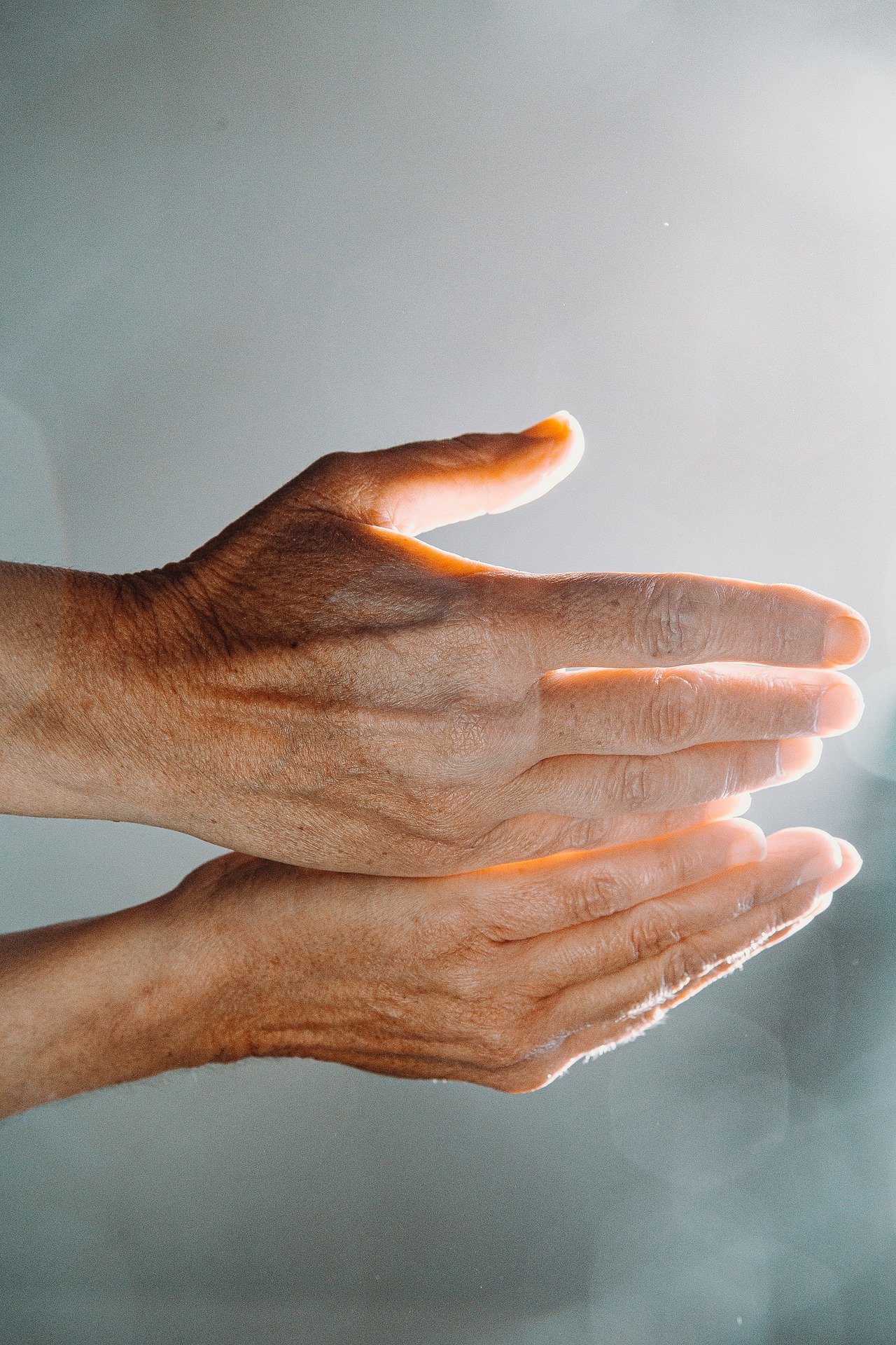 What Happens If Your Spouse Passes Away Without A Will Bickhram 
